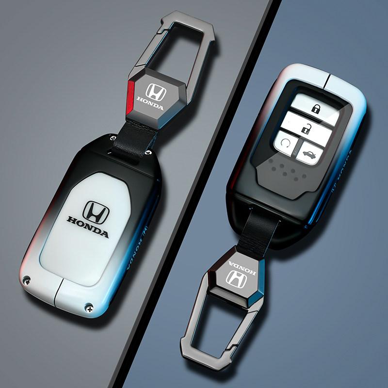 Honda Accord 11th generation keycase Civic XRV CR-V CR-V 2024 model shell Haoying CRV grid buckle 11 bag buckle
Honda Accord 11th generation keycase Civic XRV CR-V CR-V 2024 model shell Haoying CRV grid buckle 11 bag buckle
