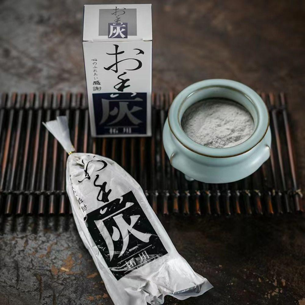 Adults Air Fumigation Fragrance Extension Incense Incense Powder Fragrant Ash Incense Road Tools Box
Adults Air Fumigation Fragrance Extension Incense Incense Powder Fragrant Ash Incense Road Tools Box
