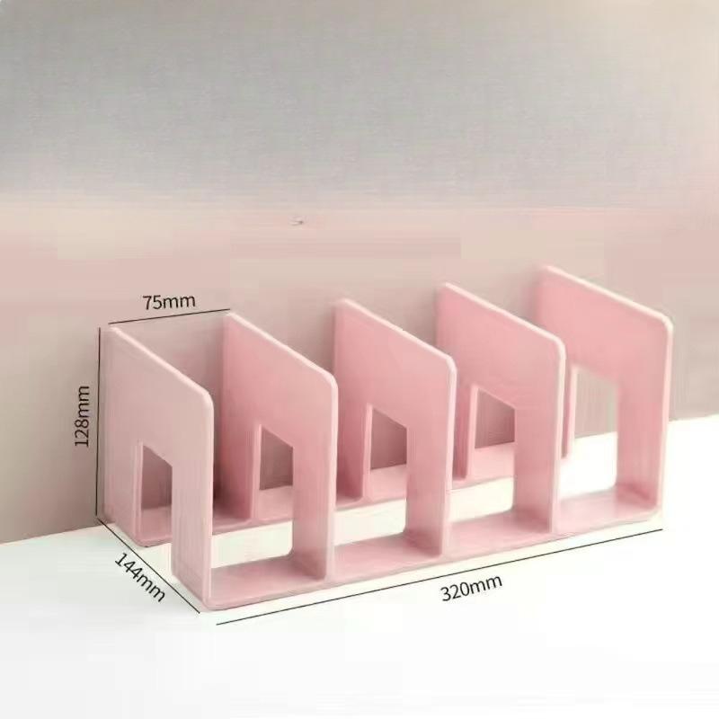 Прозрачный пластиковый кошелек, органайзер для сумок, 4 отделения, полка для сумок, разделитель, подставка для сумок, держатель для хранения сумок розовый
Прозрачный пластиковый кошелек, органайзер для сумок, 4 отделения, полка для сумок, разделитель, подставка для сумок, держатель для хранения сумок розовый