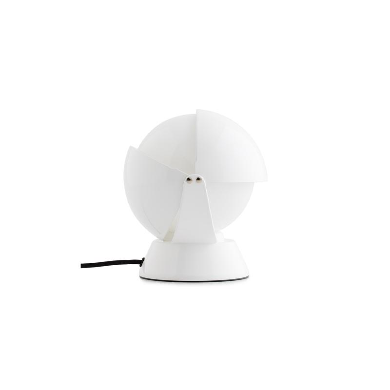 Italian Modern Minimalist Designer Bedroom Study Cartoon Bedside Floor Lamp LED Room Decoration белый
Italian Modern Minimalist Designer Bedroom Study Cartoon Bedside Floor Lamp LED Room Decoration белый