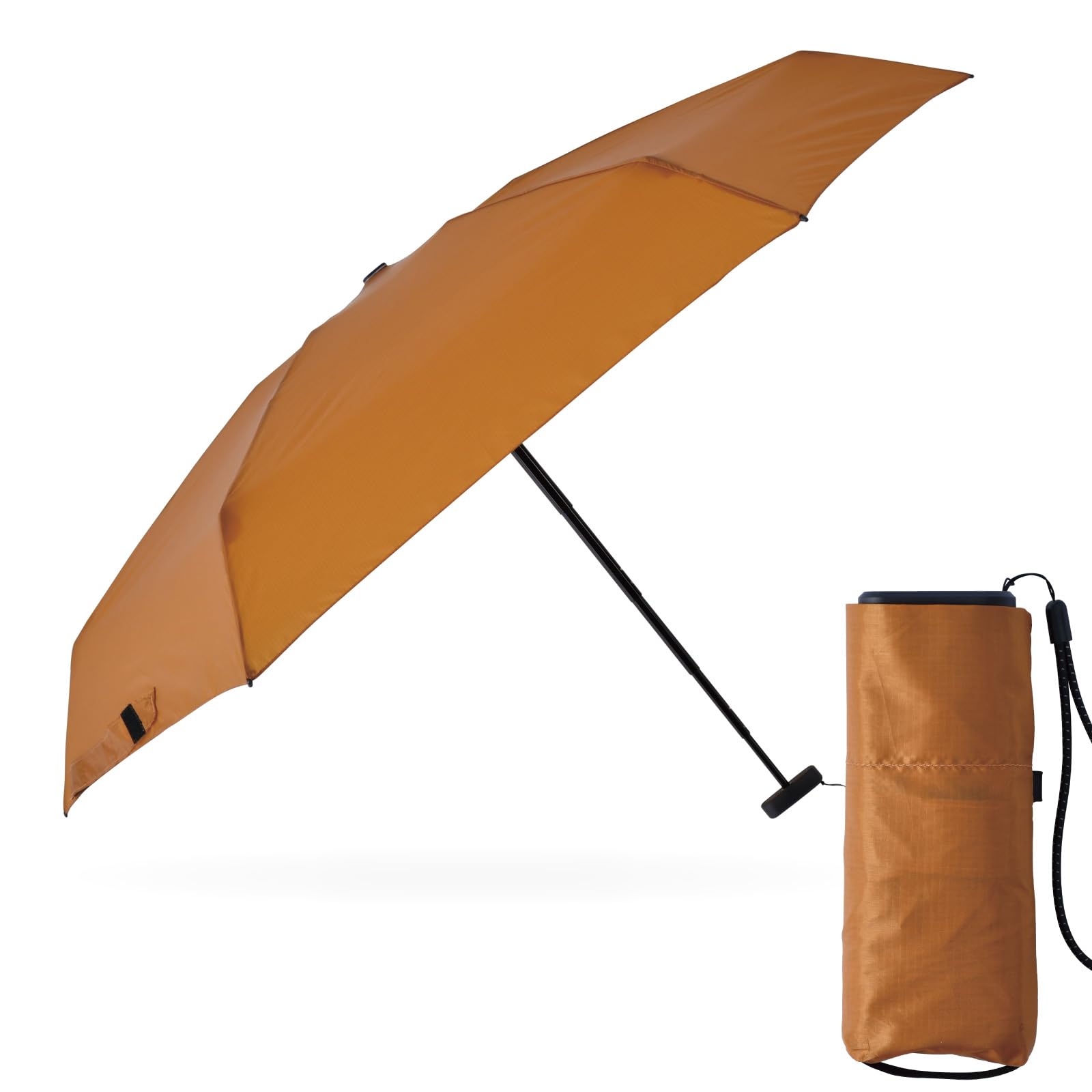 FLATLITE Micro Folding Umbrella Lightweight Dimensions 91 x Dimensions x x UV A2752 - Ultra-compact 14.8cm, 175g, Pocket-sized, Compact,
FLATLITE Micro Folding Umbrella Lightweight Dimensions 91 x Dimensions x x UV A2752 - Ultra-compact 14.8cm, 175g, Pocket-sized, Compact,
