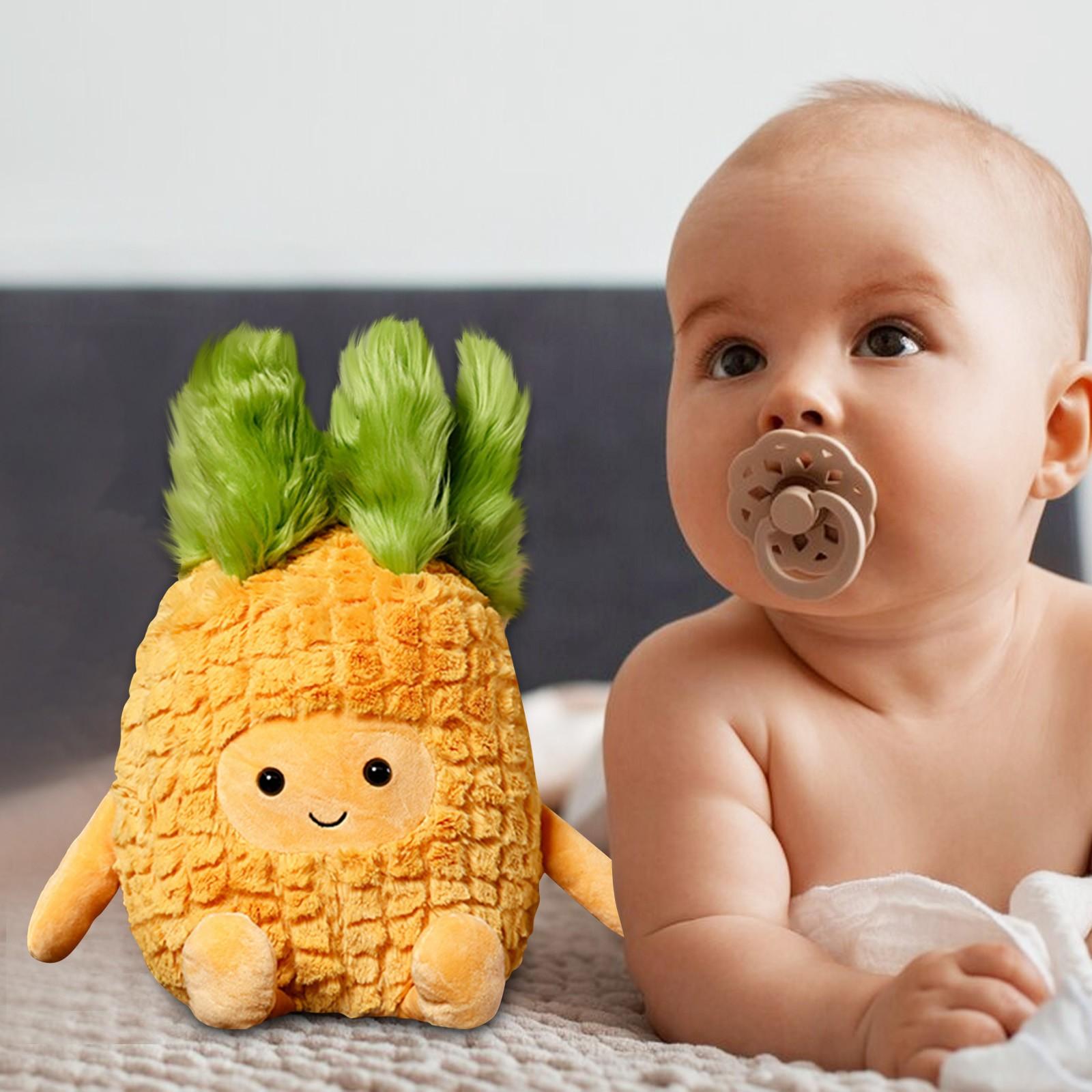 Украшение для кукол 35CM жёлтый
Украшение для кукол 35CM жёлтый