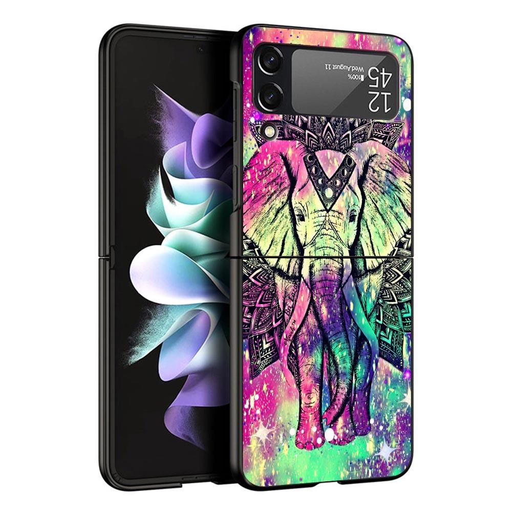 Elephant Mandala Aztec Case For Samsung Galaxy Z Flip 7 6 5 4 3 z Flip7 Flip6 Flip5 Flip4 5G Phone Cover Flip3 Folding Coque Samsung Z Flip 4
Elephant Mandala Aztec Case For Samsung Galaxy Z Flip 7 6 5 4 3 z Flip7 Flip6 Flip5 Flip4 5G Phone Cover Flip3 Folding Coque Samsung Z Flip 4