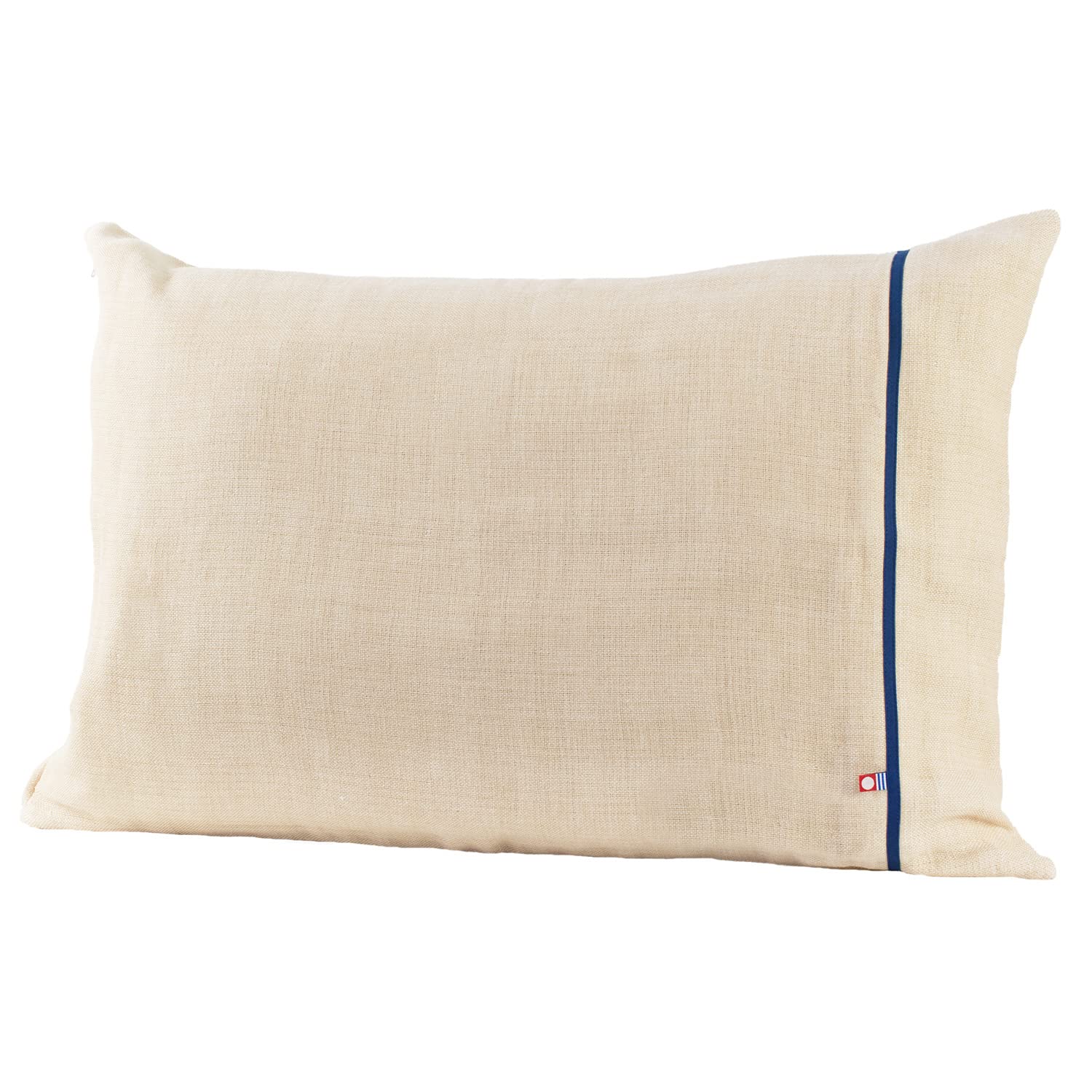 Bloom Imabari Towel Certified Bilea 43 x Made in Japan Pillowcase, 5-Layer Gauze, 65cm, Zippered, 100% Cotton, (Walnut Beige)
Bloom Imabari Towel Certified Bilea 43 x Made in Japan Pillowcase, 5-Layer Gauze, 65cm, Zippered, 100% Cotton, (Walnut Beige)