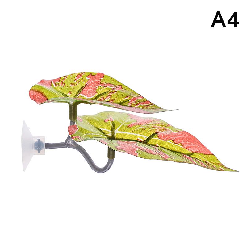 1 шт. Лист для рыбки петушка, Искусственное аквариумное растение, Имитация листьев для аквариума, Место отдыха для рыбок, Ландшафтный дизайн, Искусственные растения A4
1 шт. Лист для рыбки петушка, Искусственное аквариумное растение, Имитация листьев для аквариума, Место отдыха для рыбок, Ландшафтный дизайн, Искусственные растения A4