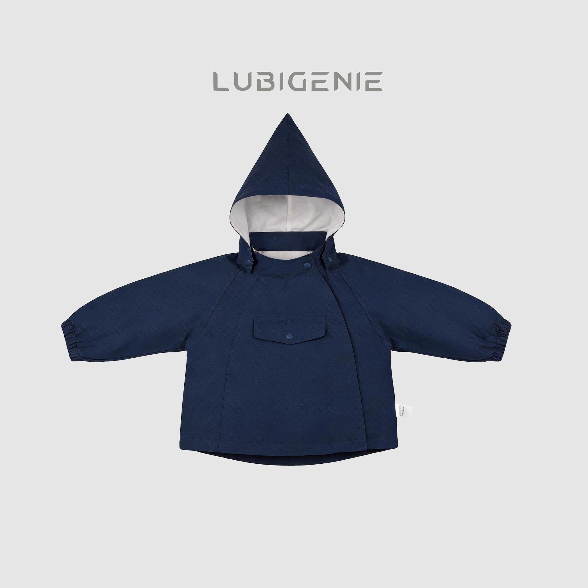 Spring 3.0 Mr. Pan Danish Baby Ski Jacket: Wear & Wrinkle-resistant, Breathable 100
Spring 3.0 Mr. Pan Danish Baby Ski Jacket: Wear & Wrinkle-resistant, Breathable 100