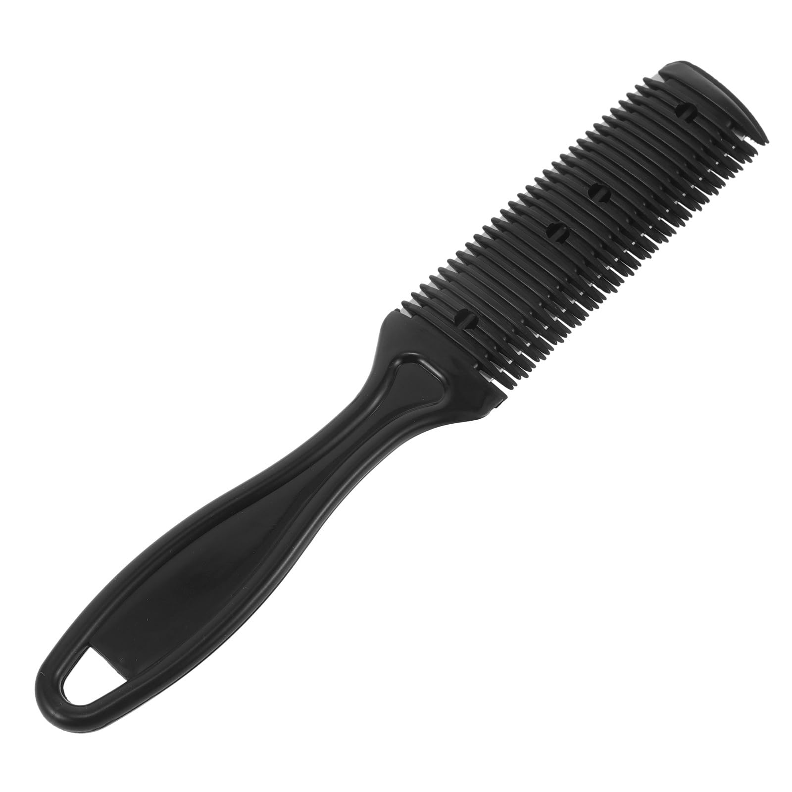 LEDMOMO Машинка для стрижки волос Hair Cut Monster Comb Машинка для стрижки волос Shaper Салон Home Barber Tool Парикмахерская бритва Green Bell Razor Comb Кожаная стрижка Hair Shaper Razor
LEDMOMO Машинка для стрижки волос Hair Cut Monster Comb Машинка для стрижки волос Shaper Салон Home Barber Tool Парикмахерская бритва Green Bell Razor Comb Кожаная стрижка Hair Shaper Razor