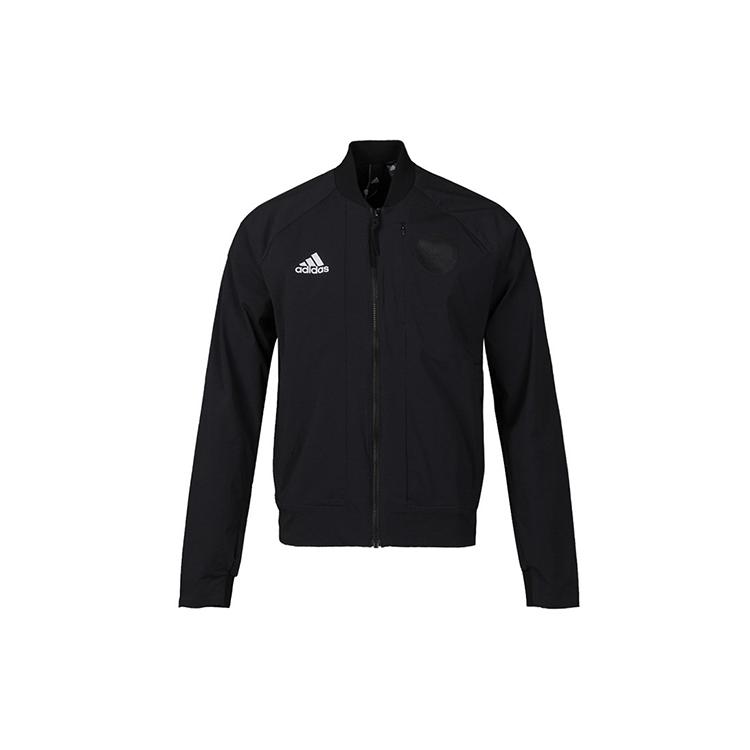 New Adidas Jackets Men EH3827 L
New Adidas Jackets Men EH3827 L