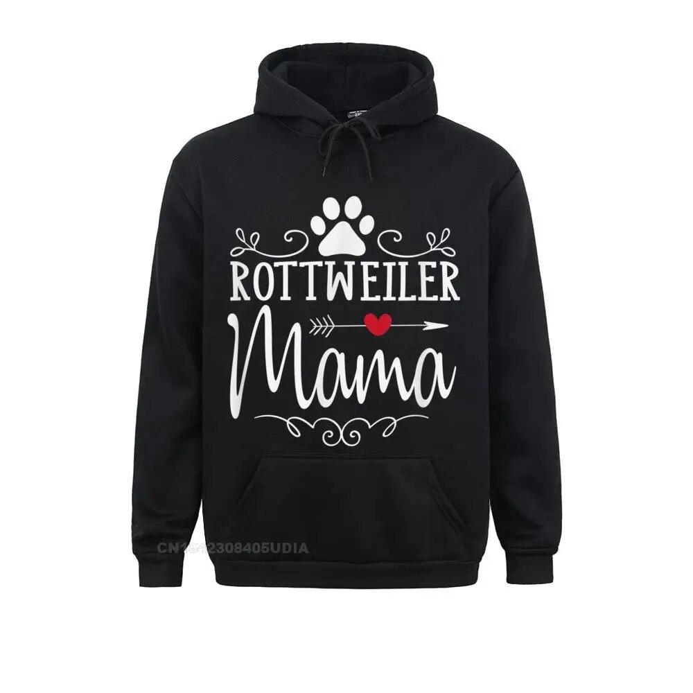 Забавные мужские толстовки с капюшоном Rottweiler Mama Забавная рубашка с изображением ротвейлера Lover Подарочная толстовка с капюшоном с длинным рукавом Дизайн одежды унисекс
Забавные мужские толстовки с капюшоном Rottweiler Mama Забавная рубашка с изображением ротвейлера Lover Подарочная толстовка с капюшоном с длинным рукавом Дизайн одежды унисекс