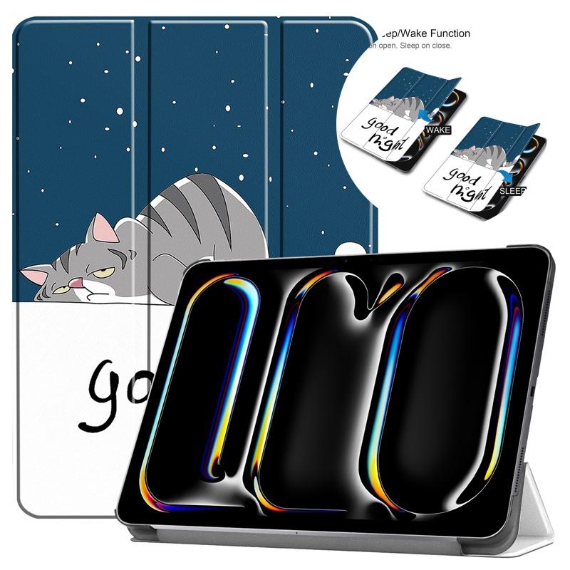 Чехол для планшета Funda для Apple iPad Pro 13 2024, чехол 13 дюймов, складной магнитный чехол из искусственной кожи для iPad Pro, 13 дюймов, 2024 M4, чехол для планшета, детский for Ipad Pro 13 2024 миндальный
Чехол для планшета Funda для Apple iPad Pro 13 2024, чехол 13 дюймов, складной магнитный чехол из искусственной кожи для iPad Pro, 13 дюймов, 2024 M4, чехол для планшета, детский for Ipad Pro 13 2024 миндальный