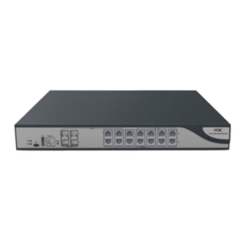 H3C SecPath ACG1030-X1 Enterprise Network Gateway
H3C SecPath ACG1030-X1 Enterprise Network Gateway