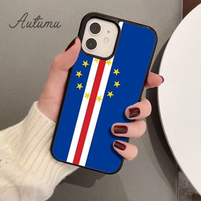 Чехол для телефона с изображением флага и герба Кабо-Верде для iPhone 11 12 13 14 Pro Max mini XR XS SE 2020 6S 7 8 Plus Galaxy S21 S22 iPhone 5 5s SE
Чехол для телефона с изображением флага и герба Кабо-Верде для iPhone 11 12 13 14 Pro Max mini XR XS SE 2020 6S 7 8 Plus Galaxy S21 S22 iPhone 5 5s SE