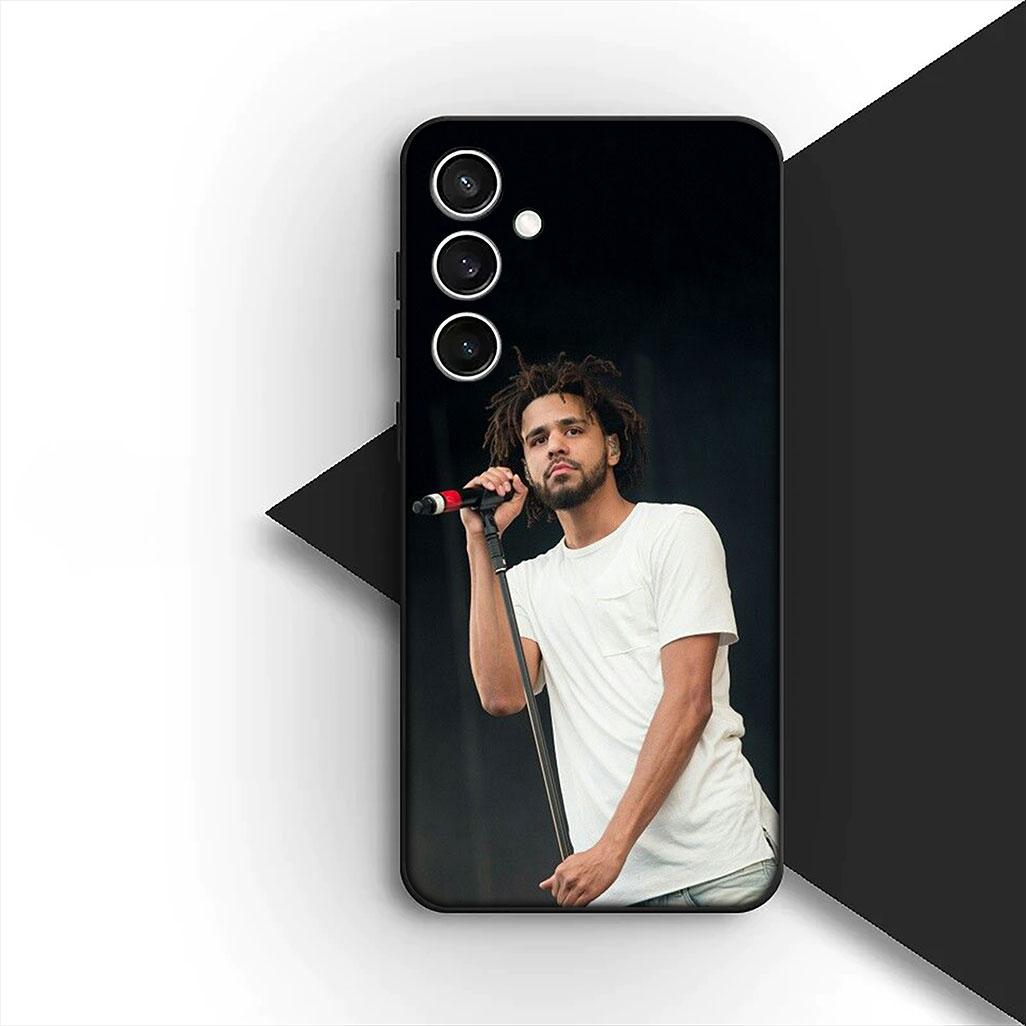 Cover for Xiaomi Redmi Note 13 14 Pro Plus ProPlus 14C 13C Pro+ 5G 4G Casing Silicone Phone Case Wallpaper J Poster Cole Redmi Note14 4G (Europe)
Cover for Xiaomi Redmi Note 13 14 Pro Plus ProPlus 14C 13C Pro+ 5G 4G Casing Silicone Phone Case Wallpaper J Poster Cole Redmi Note14 4G (Europe)