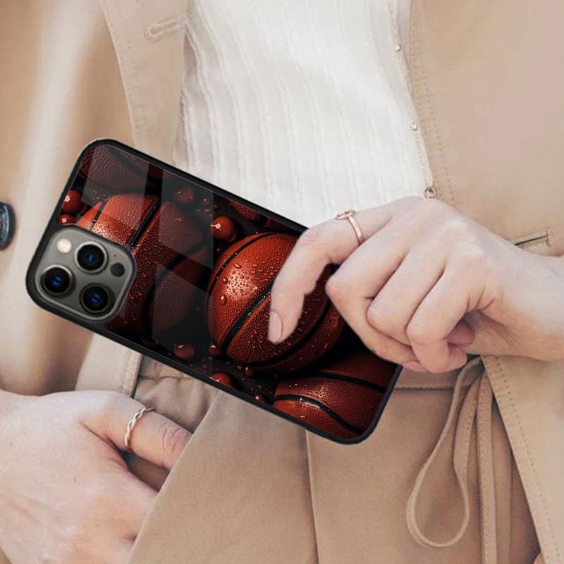 Basket Ball Moon Magnetic Phone Case For APPLE iPhone 17 Air 16 14 13 12 Pro Max 15 Plus Wireless Charge With MagSafe Cover iPhone 13mini
Basket Ball Moon Magnetic Phone Case For APPLE iPhone 17 Air 16 14 13 12 Pro Max 15 Plus Wireless Charge With MagSafe Cover iPhone 13mini
