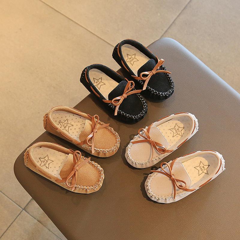 Girls Doudou Shoes Fashion Baby Girl Cute Single Shoes Soft Sole Children Princess Shoes Foreign Style Small Leather Shoes 21 коричневый
Girls Doudou Shoes Fashion Baby Girl Cute Single Shoes Soft Sole Children Princess Shoes Foreign Style Small Leather Shoes 21 коричневый