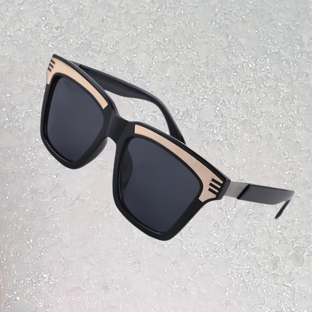 Fashion Men s Sunglasses Classic Square Sun Glasses Brand Design UV400 protection Shades oculos de sol hombre glasses Driver
Fashion Men s Sunglasses Classic Square Sun Glasses Brand Design UV400 protection Shades oculos de sol hombre glasses Driver
