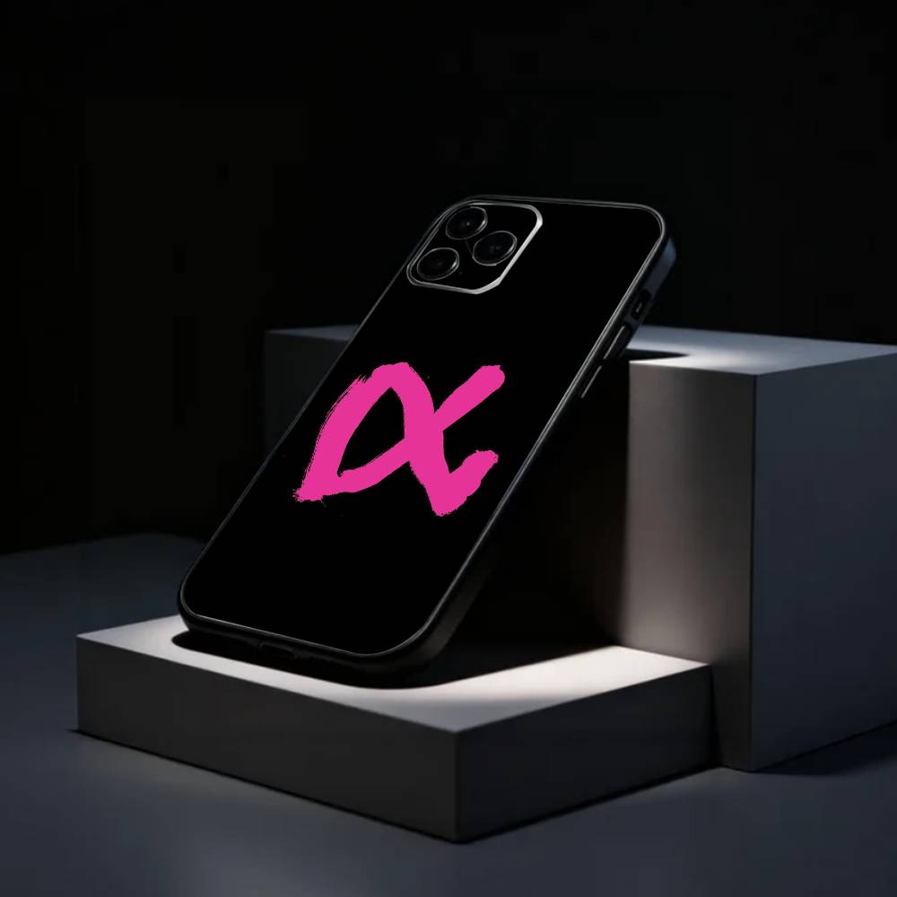 cool Singer A-Aitana Alpha Phone Case Silicone Soft For IPhone 17 16 15 14 13 12 11 X XR Plus Pro Max Plus iPhone11PROMAX
cool Singer A-Aitana Alpha Phone Case Silicone Soft For IPhone 17 16 15 14 13 12 11 X XR Plus Pro Max Plus iPhone11PROMAX