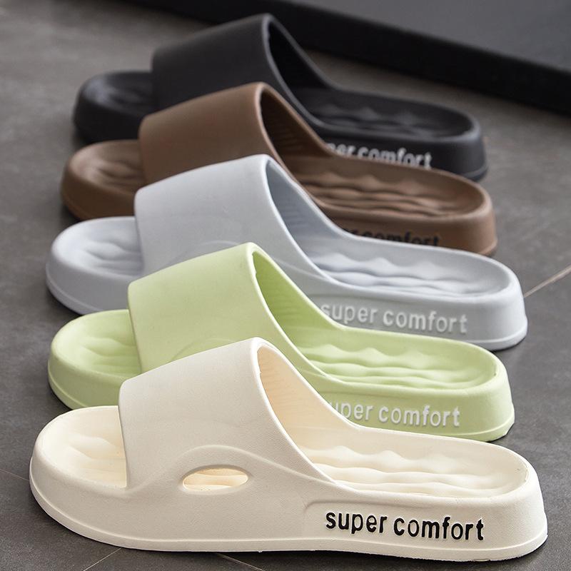 Slippers men s summer sandals women s home non-slip bathroom bathing home home thick bottom indoor and outdoor wear shoe size 36-37 recommended 35-36 feet
Slippers men s summer sandals women s home non-slip bathroom bathing home home thick bottom indoor and outdoor wear shoe size 36-37 recommended 35-36 feet