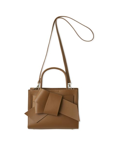 Сумка среднего размера Ruel Ribbon FWGB259301CMLF
Сумка среднего размера Ruel Ribbon FWGB259301CMLF