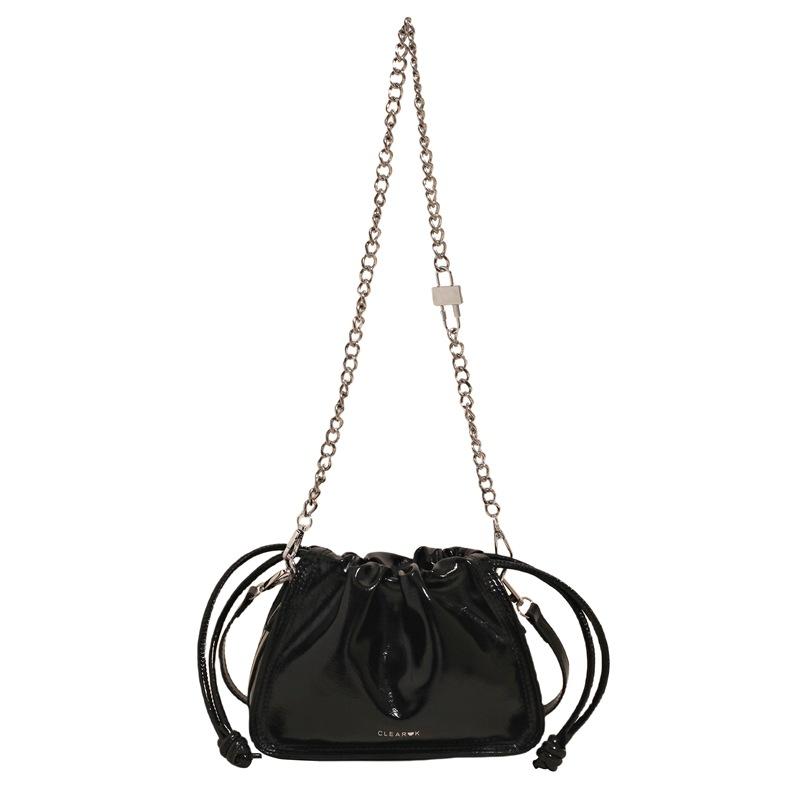 Большая вместимость высокое качество мягкая прочная модная изысканная легкая сумка кроссбоди через плечо сумка-ведро для поездок на работу на открытом воздухе на пляж чёрный
Большая вместимость высокое качество мягкая прочная модная изысканная легкая сумка кроссбоди через плечо сумка-ведро для поездок на работу на открытом воздухе на пляж чёрный