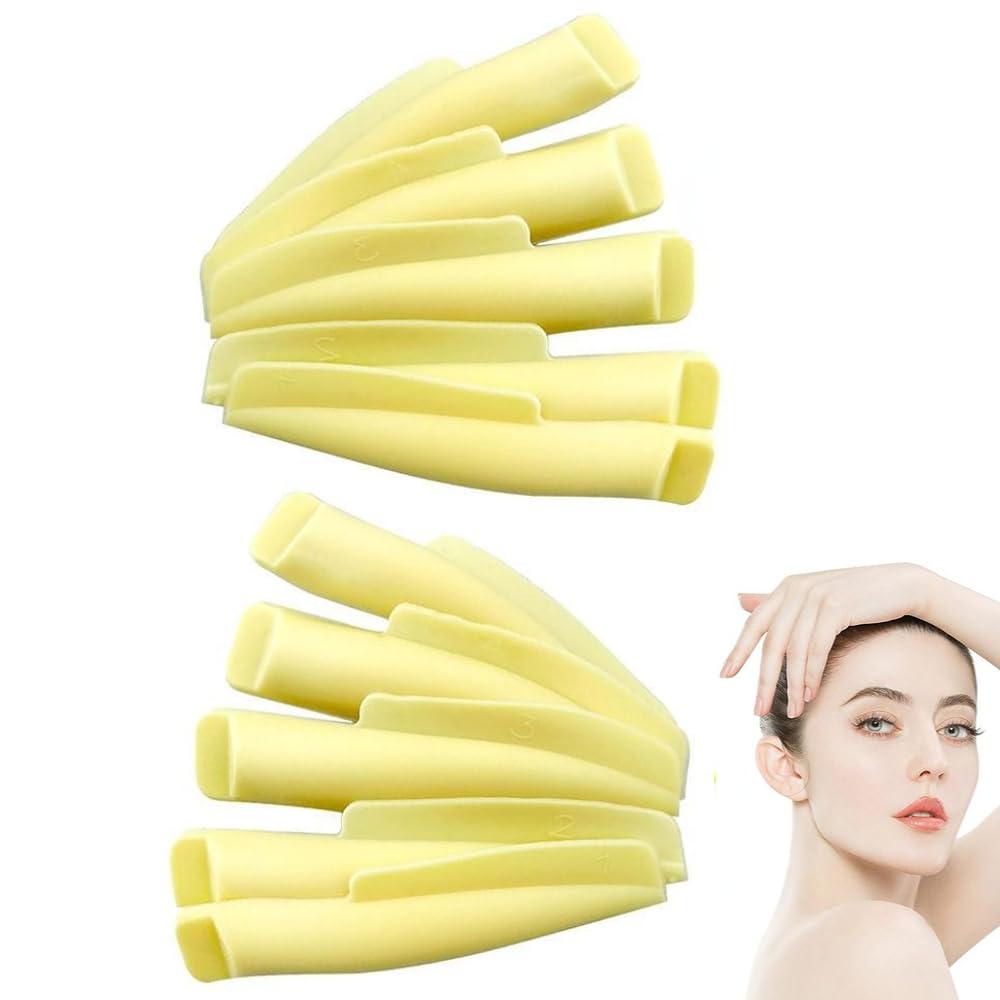 Itisyou Eyelash Perm Lift Pad Silicone Eyelash Shield Pad Lash Lift Pad Lash Lift Rod Cosmetic Beauty Tool
Itisyou Eyelash Perm Lift Pad Silicone Eyelash Shield Pad Lash Lift Pad Lash Lift Rod Cosmetic Beauty Tool