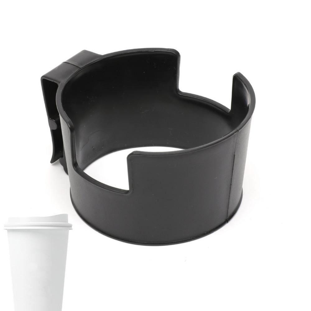 Moped Street Scooter Drink Holder Moped Scooter Front Pocket Clip-On Small Cup Holder Drinking Bottle Storage For Road Trip For
Moped Street Scooter Drink Holder Moped Scooter Front Pocket Clip-On Small Cup Holder Drinking Bottle Storage For Road Trip For