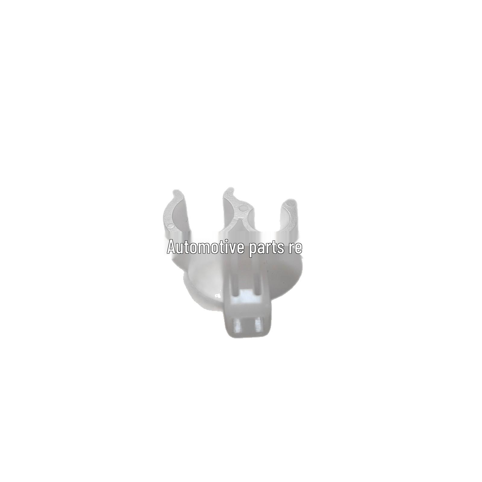 91520-TLA Card Holder for Haoying Civic CRV Xingge A01 білий
91520-TLA Card Holder for Haoying Civic CRV Xingge A01 білий