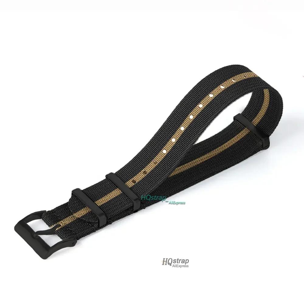 20mm 22mm Nylon Watch Strap High Quality Soft Nylon Sport Replacement Band for Men Women Universal Canvas Bracelet Watchband 22mm
20mm 22mm Nylon Watch Strap High Quality Soft Nylon Sport Replacement Band for Men Women Universal Canvas Bracelet Watchband 22mm