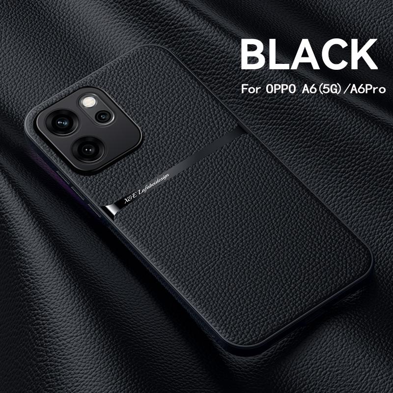 EUCAGR Роскошный чехол-книжка из ПУ кожи для OPPO A6 5G A5 Pro 4G 5G Магнитный чехол-ракушка для OPPO F31 5G Задняя крышка OPPO A6 5G чёрный
EUCAGR Роскошный чехол-книжка из ПУ кожи для OPPO A6 5G A5 Pro 4G 5G Магнитный чехол-ракушка для OPPO F31 5G Задняя крышка OPPO A6 5G чёрный