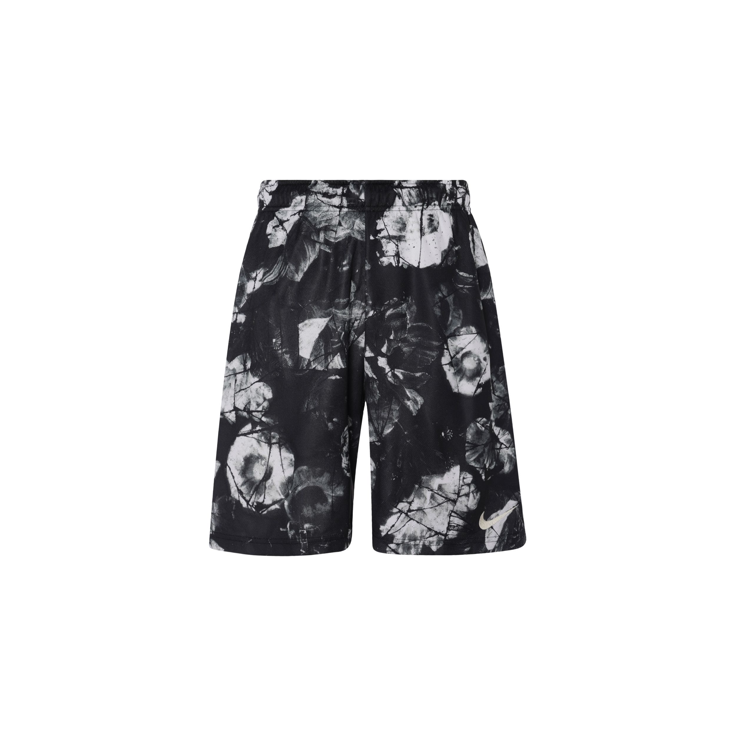 Спортивные шорты с рисунком Nike Мужские шорты черные DQ4807-010 M
Спортивные шорты с рисунком Nike Мужские шорты черные DQ4807-010 M