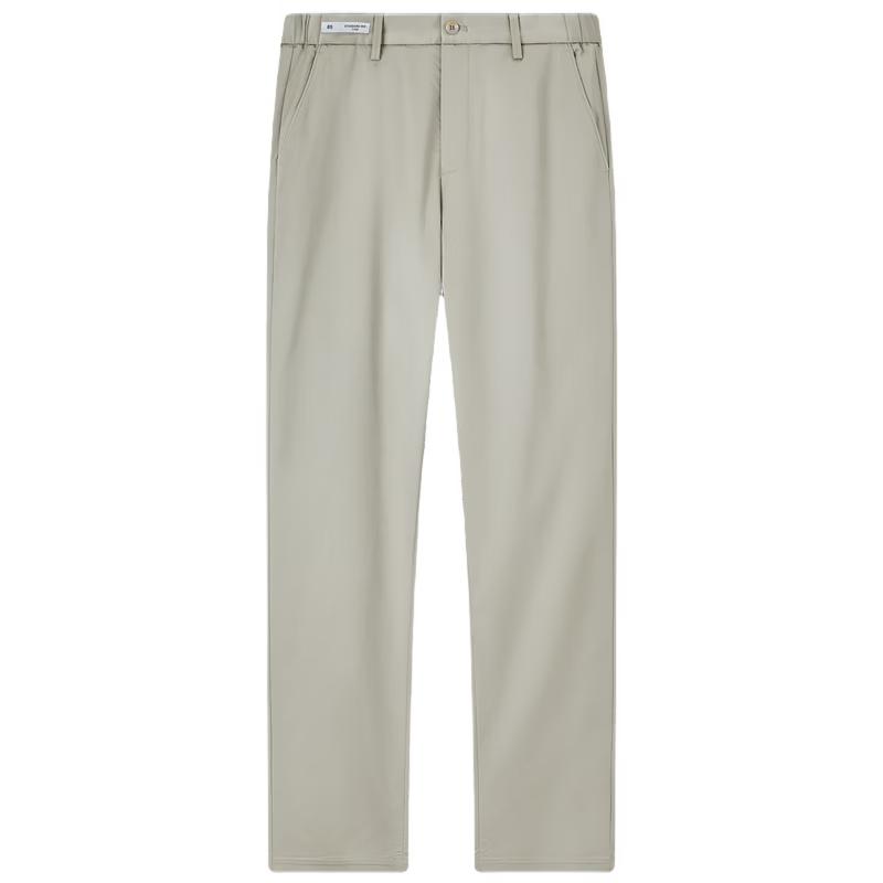 JOEONE Men s Spring Modal Blend Straight-Leg Casual Pants 32
JOEONE Men s Spring Modal Blend Straight-Leg Casual Pants 32