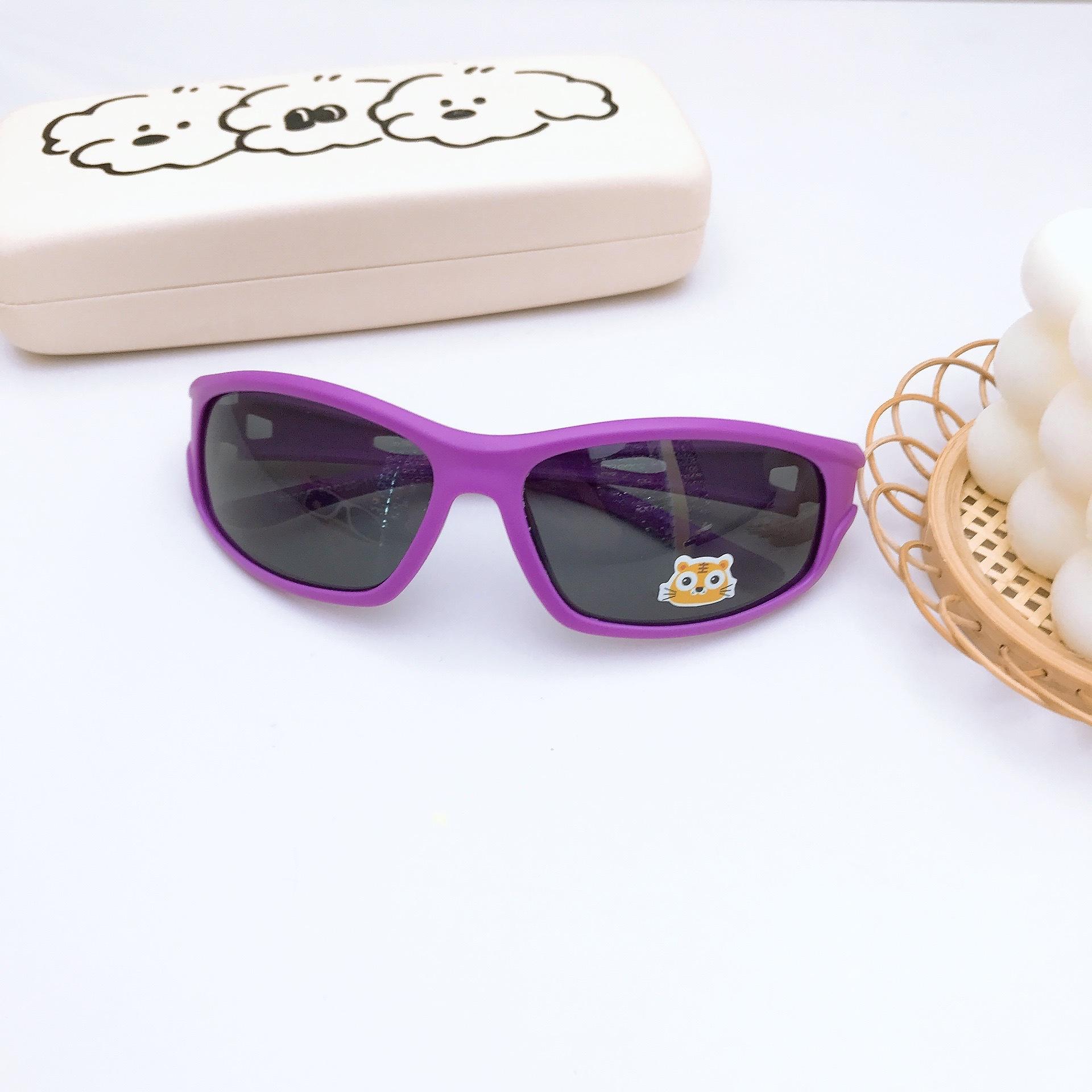 Классические Силиконовые Поляризованные Детские Солнцезащитные Очки Солнцезащитные Козырьки Защита Глаз Солнцезащитные Очки Для Девочек Спортивные Очки Для Мальчиков
Классические Силиконовые Поляризованные Детские Солнцезащитные Очки Солнцезащитные Козырьки Защита Глаз Солнцезащитные Очки Для Девочек Спортивные Очки Для Мальчиков