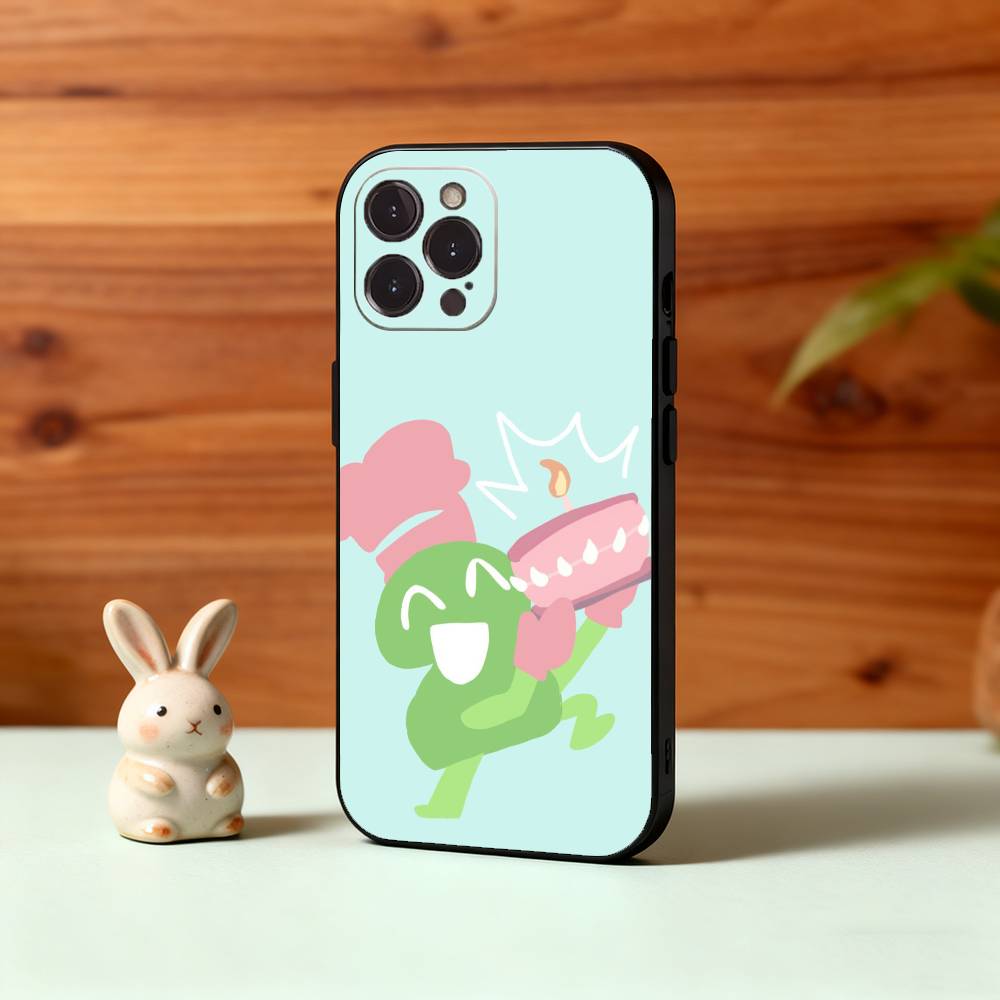 B-Bfdi B-Battle For D-Dream Phone Case For iPhone17 16 15 14 13 12 11 Pro Max Plus,5G Soft Black Case iPhone16pro
B-Bfdi B-Battle For D-Dream Phone Case For iPhone17 16 15 14 13 12 11 Pro Max Plus,5G Soft Black Case iPhone16pro