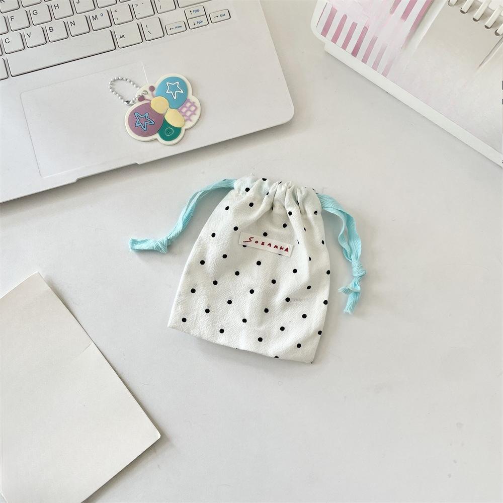 Multi-functional Canvas Storage Drawstring Bags New Year Party Gift Package 12x15/20x22/26x30cm Multi Size Wedding Pouches
Multi-functional Canvas Storage Drawstring Bags New Year Party Gift Package 12x15/20x22/26x30cm Multi Size Wedding Pouches