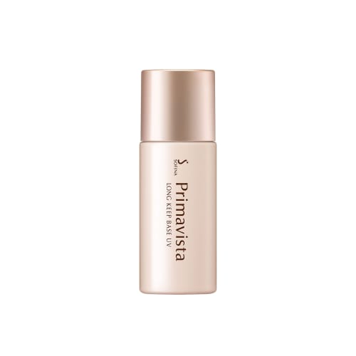 Primavista Себум Предотвращающая Основа Под Макияж UV SPF20 PA++ Основной Товар Отдельный Товар Основной Товар (25мл)
Primavista Себум Предотвращающая Основа Под Макияж UV SPF20 PA++ Основной Товар Отдельный Товар Основной Товар (25мл)