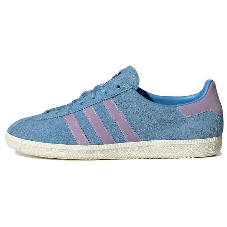 Adidas Blue Grass Light Blue Purple Tint GW5770 43⅓
Adidas Blue Grass Light Blue Purple Tint GW5770 43⅓