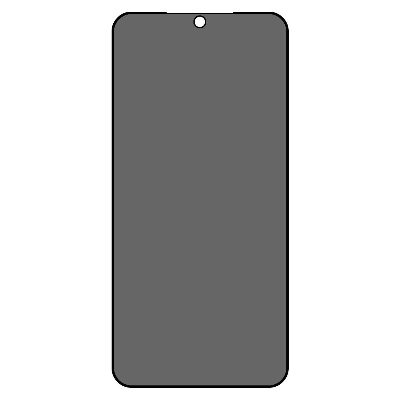 Для Huawei Mate 70 Захисне скло з повним покриттям від підглядання, з шовкографією Type A
Для Huawei Mate 70 Захисне скло з повним покриттям від підглядання, з шовкографією Type A
