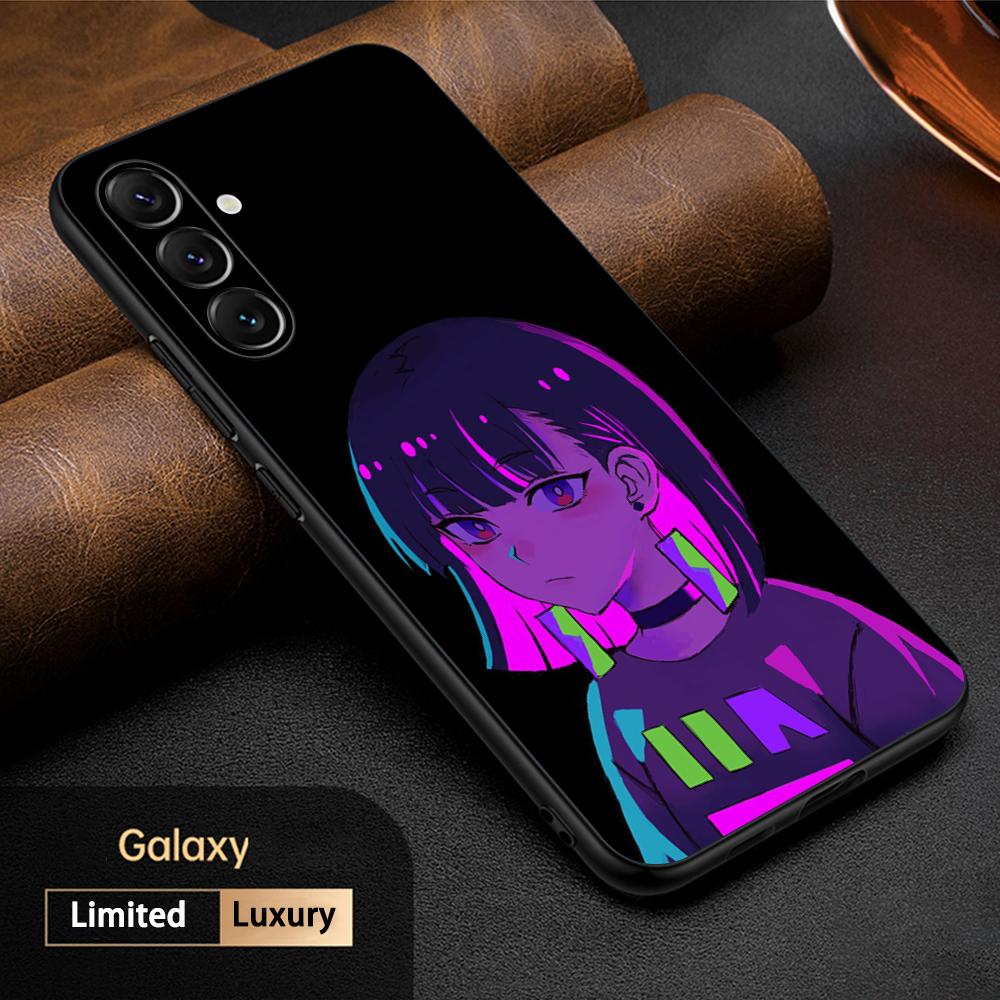 Zutomayo japan singer poster pattern Phone Case For Samsung Galaxy S26 S25 S24 S23 S22 S21 Plus Ultra Note20 Soft Black Galaxy S25
Zutomayo japan singer poster pattern Phone Case For Samsung Galaxy S26 S25 S24 S23 S22 S21 Plus Ultra Note20 Soft Black Galaxy S25
