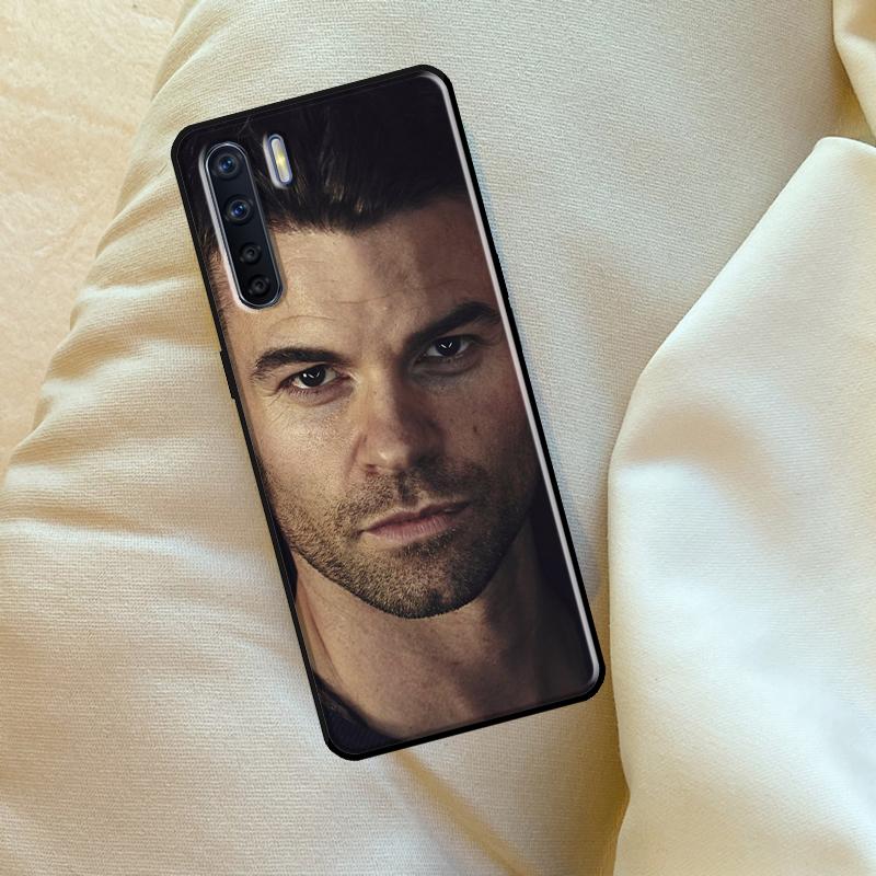 The Originals Klaus Mikaelson Case For Oppo A60 A80 A40 A15 A16 A17 A57 A94 A74 A54 A76 A96 A18 A38 A58 A78 A98 A6 A5 Pro OPPO A77 5G
The Originals Klaus Mikaelson Case For Oppo A60 A80 A40 A15 A16 A17 A57 A94 A74 A54 A76 A96 A18 A38 A58 A78 A98 A6 A5 Pro OPPO A77 5G