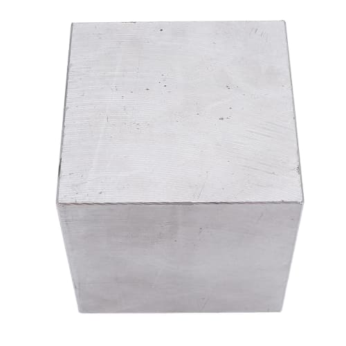Jewelry Bench Block, Solid Iron Metal Flat Anvil, Heavy-Duty, Rust-Proof Professional for Jeweler s Ring Bracelet Making
Jewelry Bench Block, Solid Iron Metal Flat Anvil, Heavy-Duty, Rust-Proof Professional for Jeweler s Ring Bracelet Making