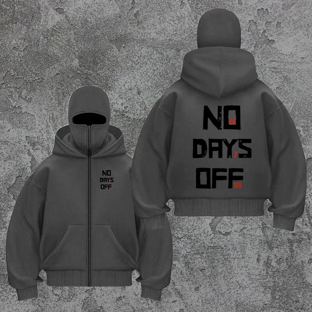 Новая балаклава с двойной шапкой, худи, весенне-осенний стиль, мужская и женская хип-хоп мода, кардиган на молнии, толстовка, куртка XXXL
Новая балаклава с двойной шапкой, худи, весенне-осенний стиль, мужская и женская хип-хоп мода, кардиган на молнии, толстовка, куртка XXXL