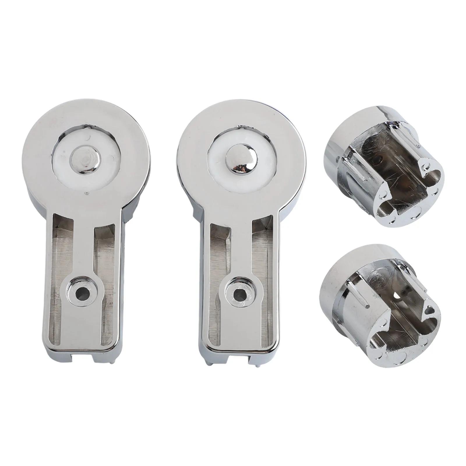 ABS Chrome Plating Bath Hinge Brackets And Reliable Shower Screen Holders For 6mm Glass Easy Installation Process China Mainland
ABS Chrome Plating Bath Hinge Brackets And Reliable Shower Screen Holders For 6mm Glass Easy Installation Process China Mainland