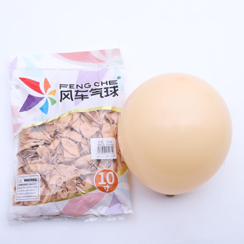 10 шт. 5/10/12 дюймів латексні повітряні кулі дитяча вечірка вечірка день народження весілля бізнес подія атмосфера макет 25cm
10 шт. 5/10/12 дюймів латексні повітряні кулі дитяча вечірка вечірка день народження весілля бізнес подія атмосфера макет 25cm