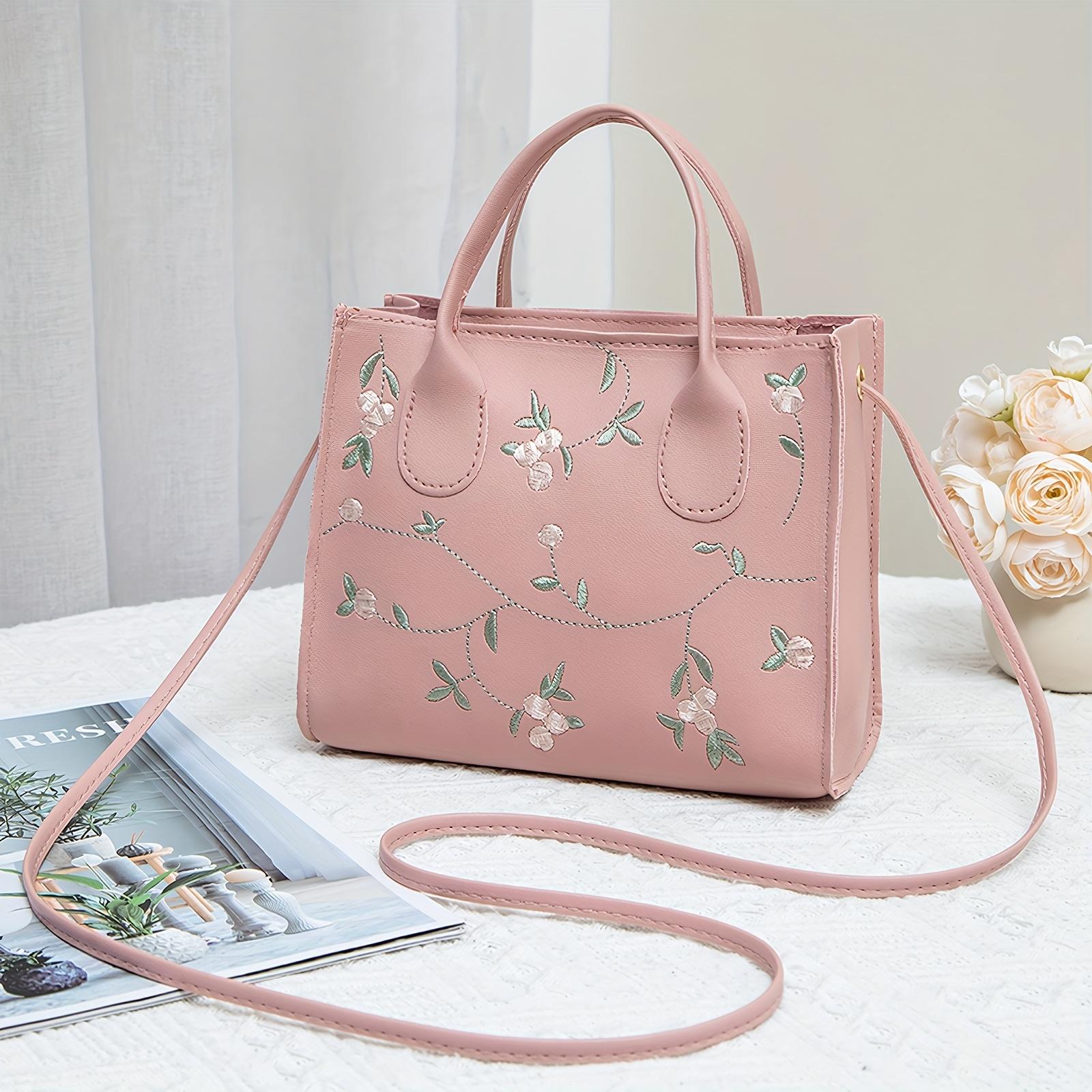 Fashionable Handbag Detachable Shoulder Strap, Spacious Shoulder Crossbody Bag, Lightweight Stylish Minimalist Design, Suitable for Various Occasions
Fashionable Handbag Detachable Shoulder Strap, Spacious Shoulder Crossbody Bag, Lightweight Stylish Minimalist Design, Suitable for Various Occasions