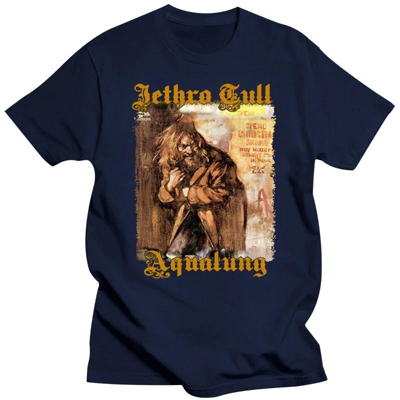 Blaharajuku Streetwear Shirt Menige Olive Brown Jethro Tull Aqualung T Shirt 100 Cotton Sizes S 5Xl streetwear harajuku tops S
Blaharajuku Streetwear Shirt Menige Olive Brown Jethro Tull Aqualung T Shirt 100 Cotton Sizes S 5Xl streetwear harajuku tops S