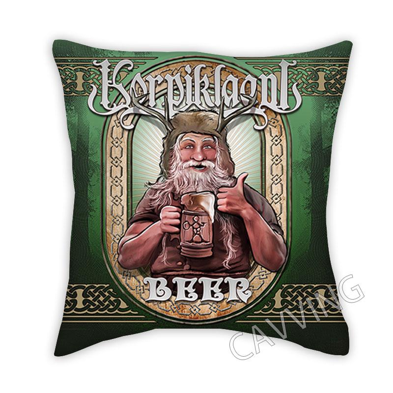 Korpiklaani Rock 3D Print Полиэстер Декоративные наволочки Бросок Чехол для подушки Квадратные наволочки на молнии Подарочные наволочки
Korpiklaani Rock 3D Print Полиэстер Декоративные наволочки Бросок Чехол для подушки Квадратные наволочки на молнии Подарочные наволочки