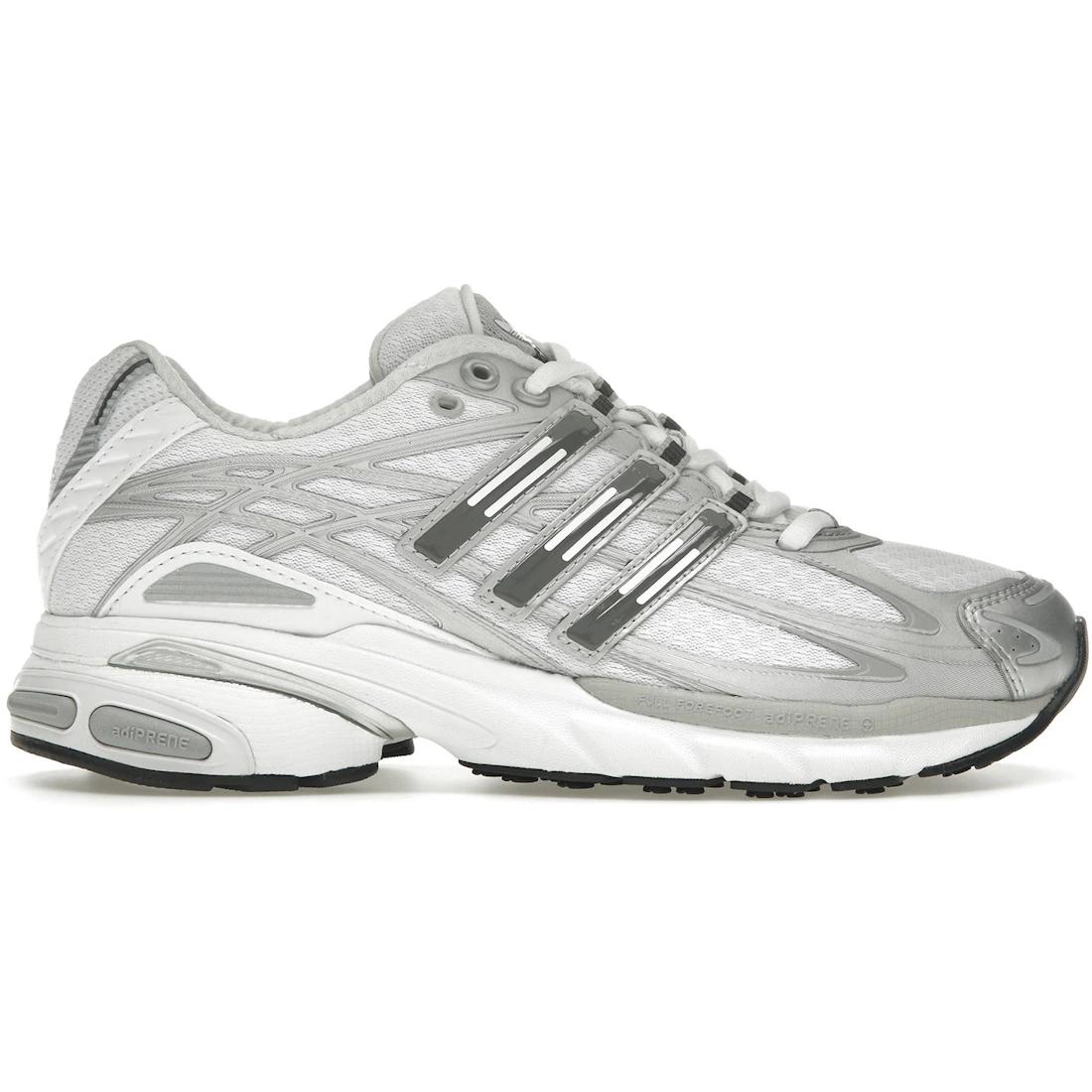 Кроссовки adidas Adistar Cushion 3 Cloud White Grey Silver Metallic (Женский)(ИГ4248) 38
Кроссовки adidas Adistar Cushion 3 Cloud White Grey Silver Metallic (Женский)(ИГ4248) 38