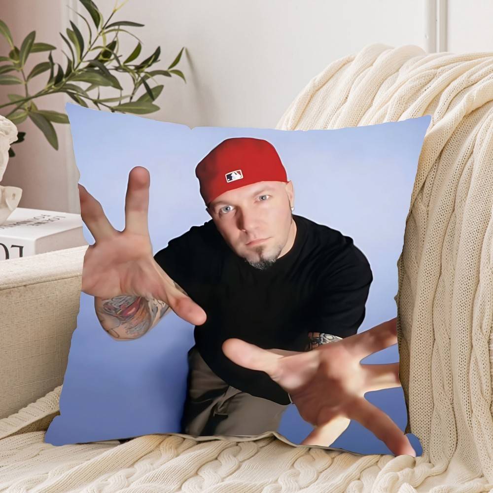 Cool S-system Of A D-downS Pillow Case Cushion Cover Soft Cute Throw Pillow Case For Car Sofa Pillowcase Polyester With Zipper 40cmx40cm
Cool S-system Of A D-downS Pillow Case Cushion Cover Soft Cute Throw Pillow Case For Car Sofa Pillowcase Polyester With Zipper 40cmx40cm