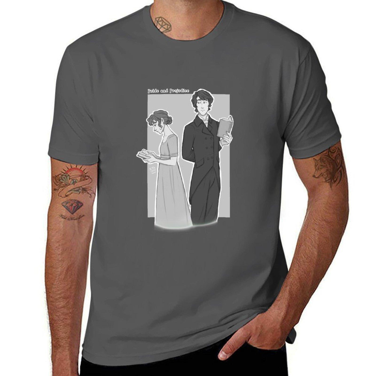 PP TShirt Basic Solid Tee for Daily Use 4XL
PP TShirt Basic Solid Tee for Daily Use 4XL