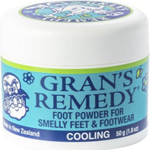 Grands Remedy Порошок для ног от неприятного запаха и охлаждения обуви 50г, 1, 1 корейская косметика
Grands Remedy Порошок для ног от неприятного запаха и охлаждения обуви 50г, 1, 1 корейская косметика